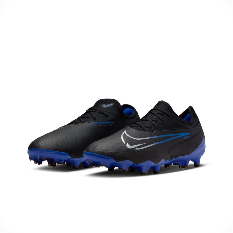 Nike Phantom GX Pro Firm Ground Cleats