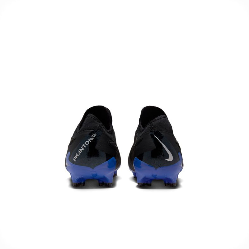 Nike Phantom GX Pro Firm Ground Cleats