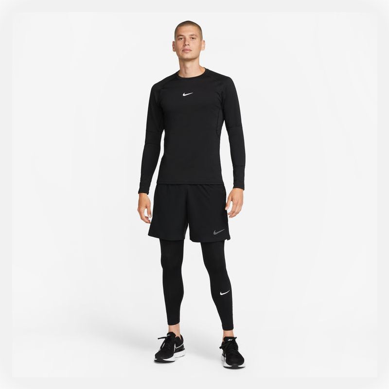 Nike Pro Warm Men s Training Tights