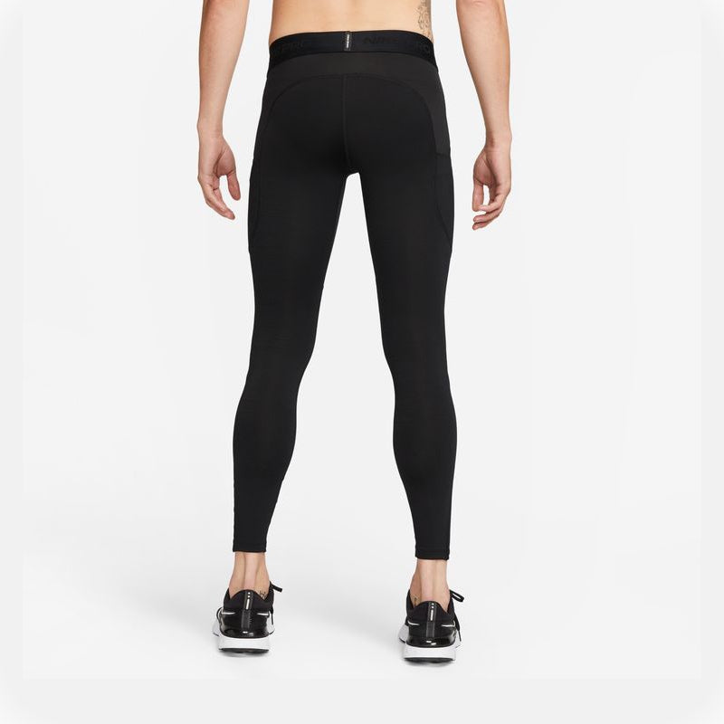 Nike Pro Warm Men s Training Tights