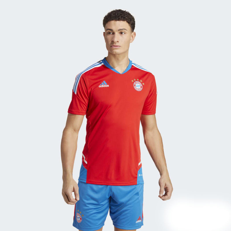 Bayern munich best sale shop canada