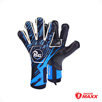 RG Bacan Goalkeeper Gloves