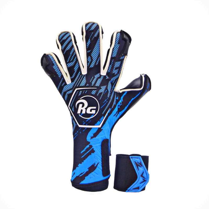 RG Bacan Goalkeeper Gloves