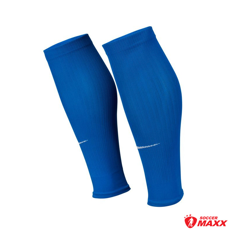 Nike Grip Socks Soccermen's Soccer Grip Socks With Shin Pads - High Tube  Cotton & Polyester