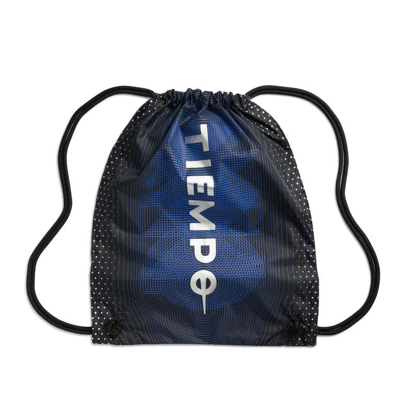 Nike Tiempo Legend 10 Elite Artificial Grass-Pro Cleats