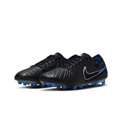 Nike Tiempo Legend 10 Elite Artificial Grass-Pro Cleats