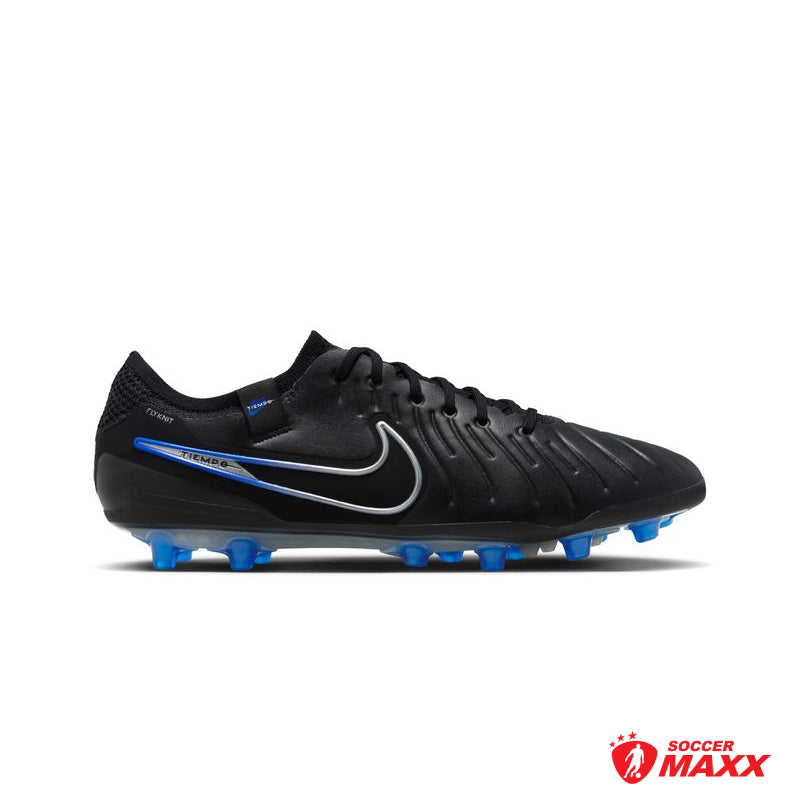 Nike Tiempo Legend 10 Elite Artificial Grass-Pro Cleats