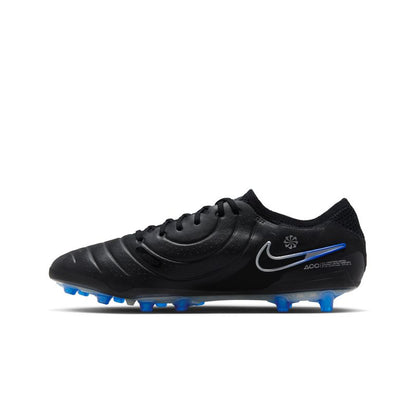 Nike Tiempo Legend 10 Elite Artificial Grass-Pro Cleats