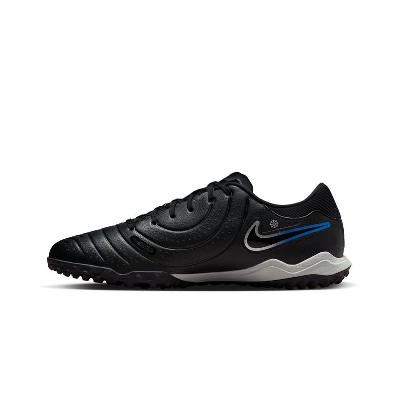 Nike Tiempo Legend 10 Academy Turf Shoe