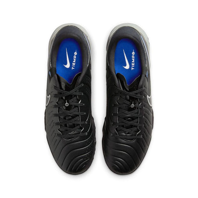 Nike Tiempo Legend 10 Academy Turf Shoe