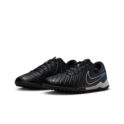 Nike Tiempo Legend 10 Academy Turf Shoe