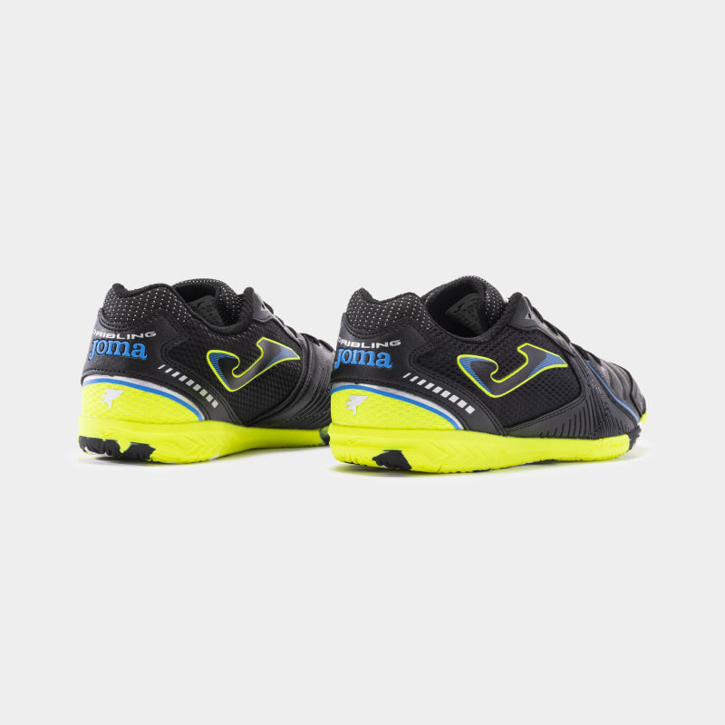 Joma Dribbling 2301 Indoor Court Shoe