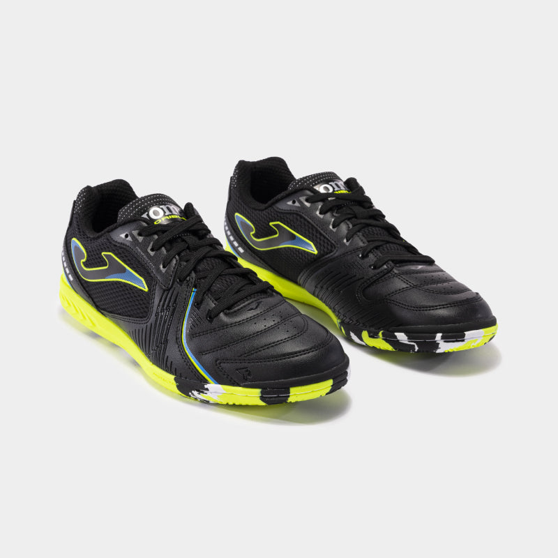 Joma hot sale futsal indoor