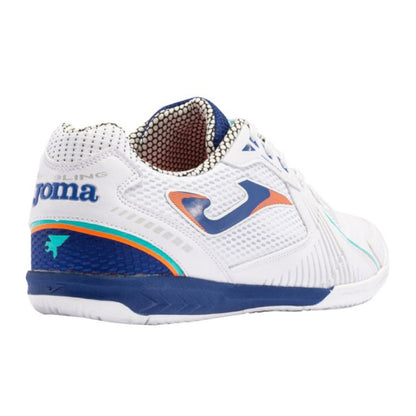 Joma Dribbling 2302 Indoor Court Shoe