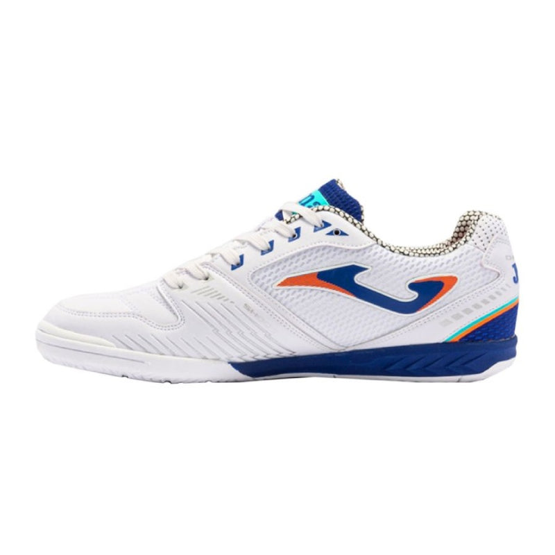 Joma Dribbling 2302 Indoor Court Shoe