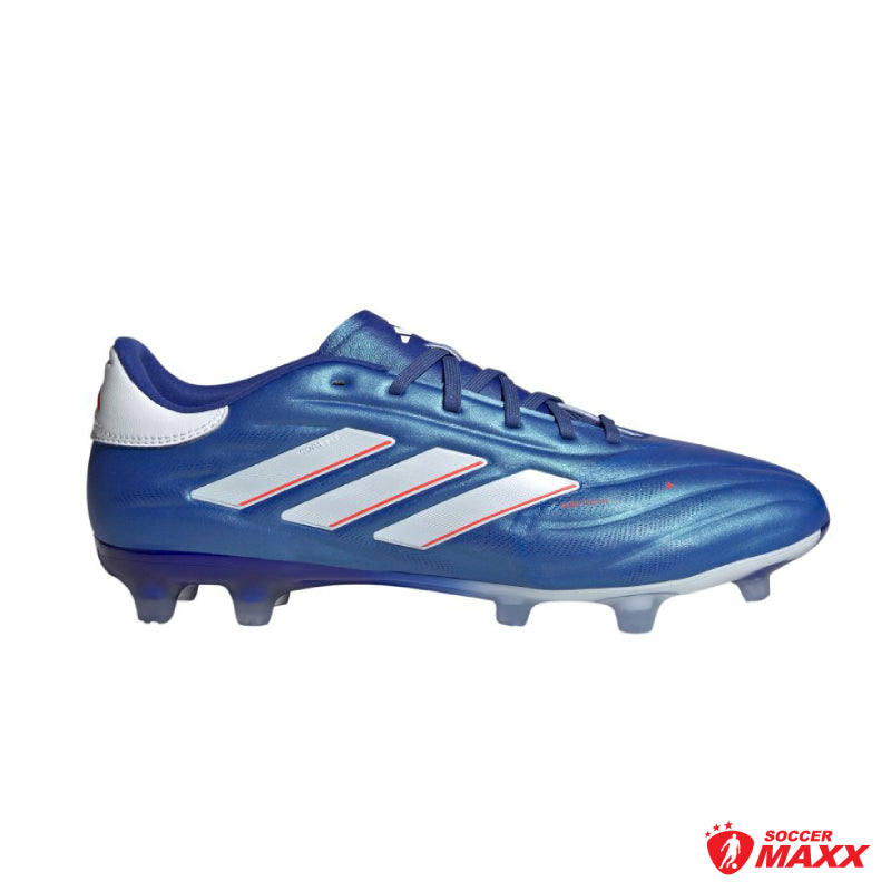 adidas Copa Pure .2 Firm Ground Cleats