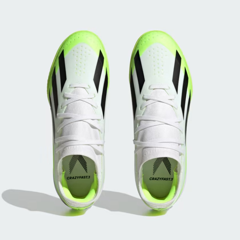 Adidas x 18.1 artificial grass online