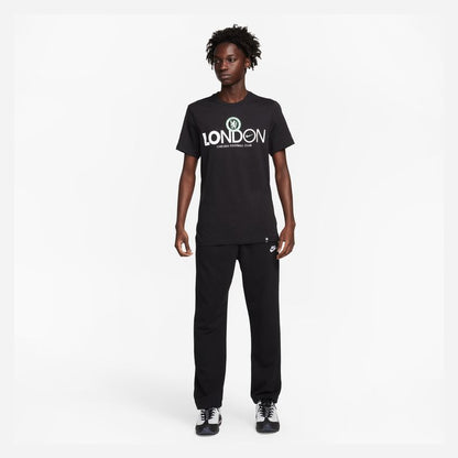 Nike Chelsea FC Men's Mercurial Tee