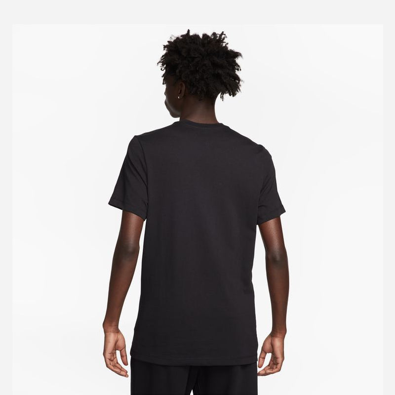 Nike Chelsea FC Men's Mercurial Tee