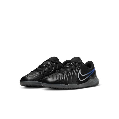 Nike Tiempo Legend 10 Club Indoor Court Shoe Junior