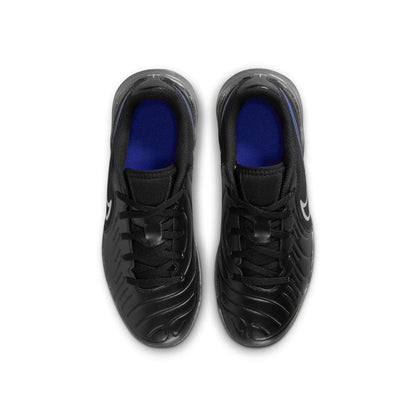 Nike Tiempo Legend 10 Club Indoor Court Shoe Junior