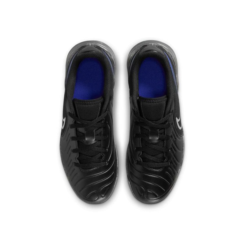 Nike Tiempo Legend 10 Club Indoor Court Shoe Junior