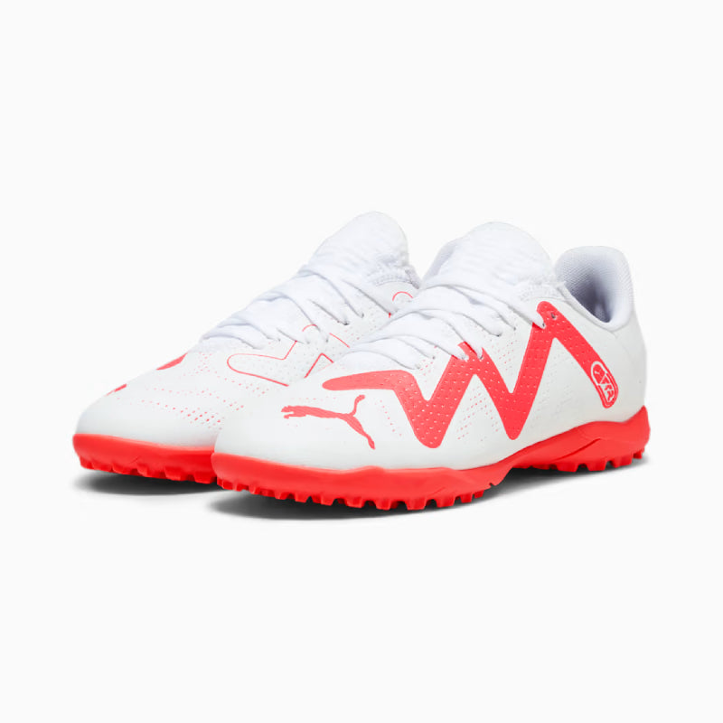 Puma Future Play Turf Shoe Junior