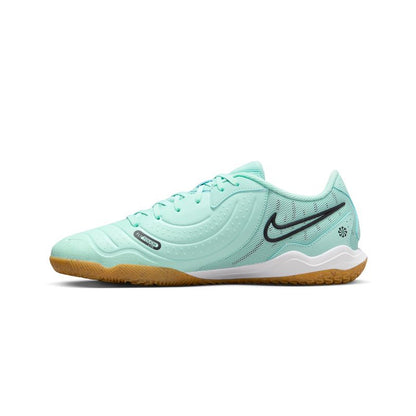 Nike Tiempo Legend 10 Academy Indoor Court Shoe