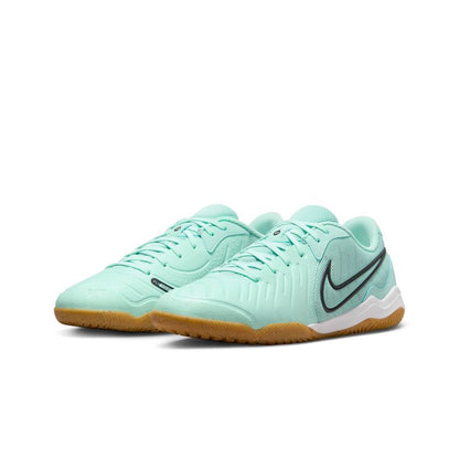 Nike Tiempo Legend 10 Academy Indoor Court Shoe