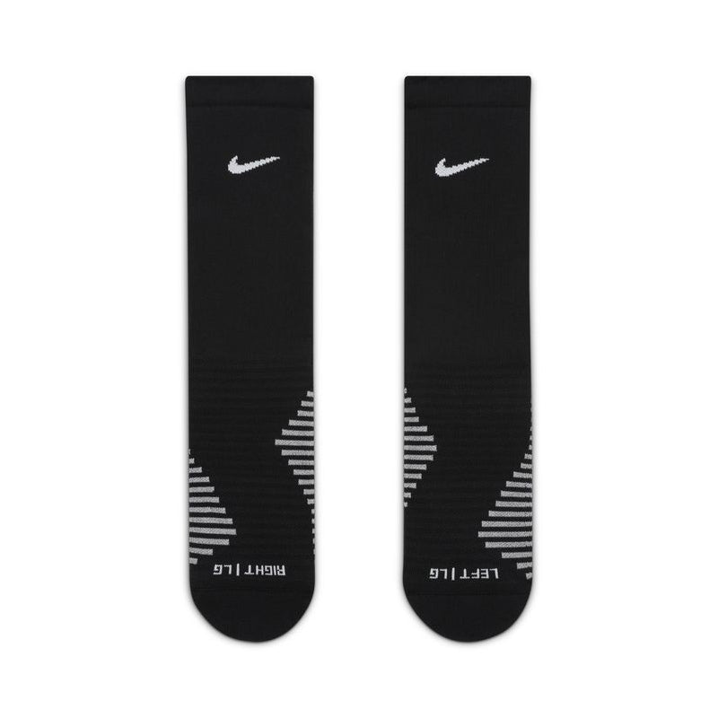 Nike Strike Crew Socks