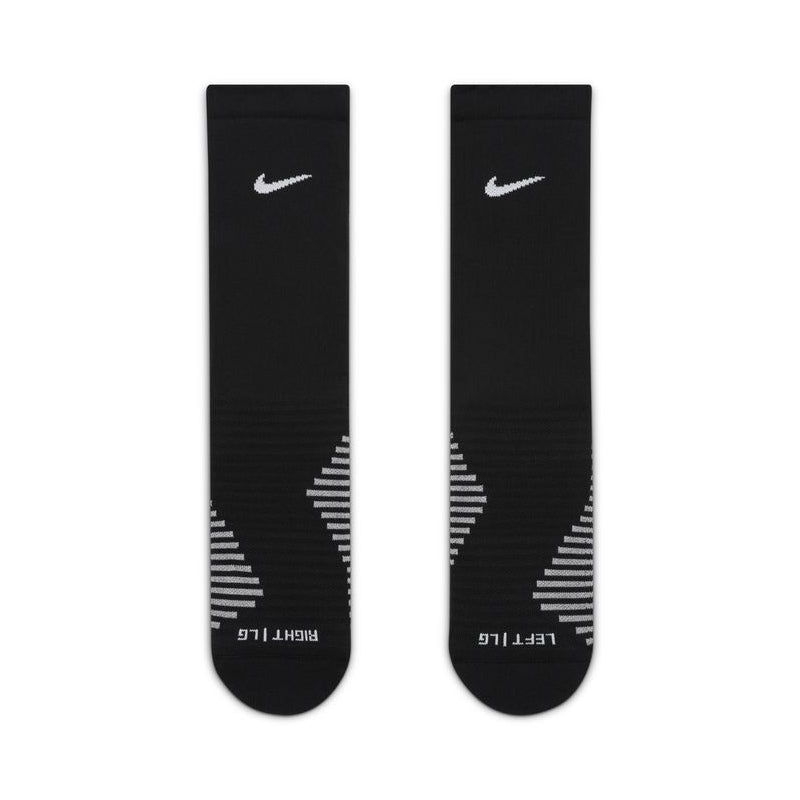 Nike Strike Football Crew Socks. Nike CH