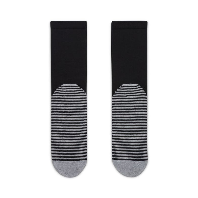 Nike Strike Crew Socks