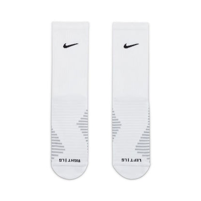 Nike Strike Crew Socks