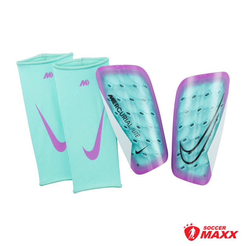 Nike Mercurial Lite Shin Guard