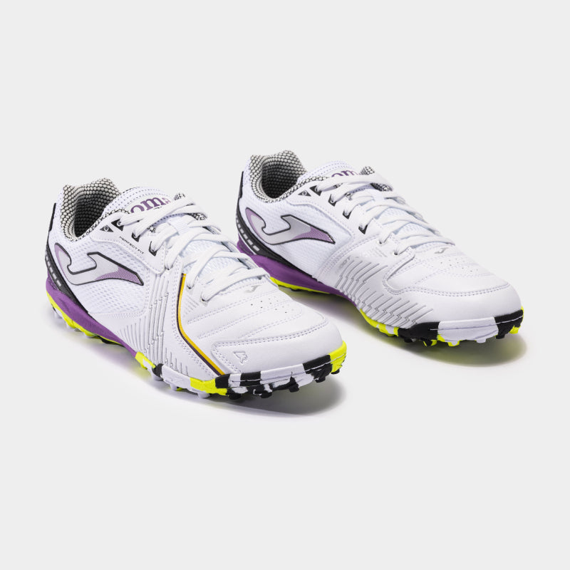 Joma Dribbling 2332 Turf Shoe