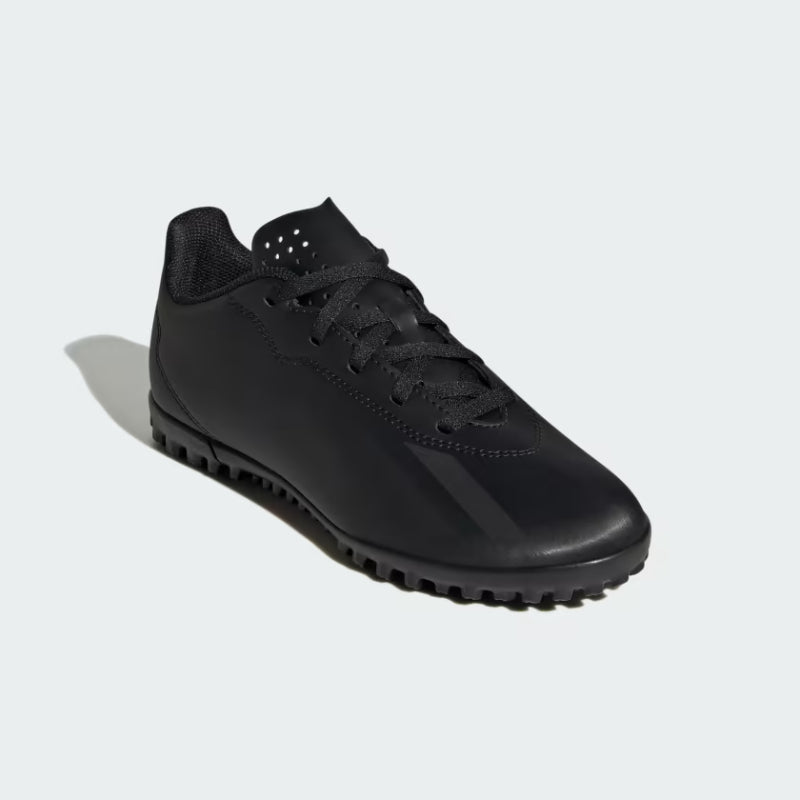 Adidas x tango 18.3 tf black online