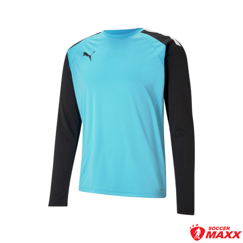 Puma Men's Teampacer Goalkeeper Jersey