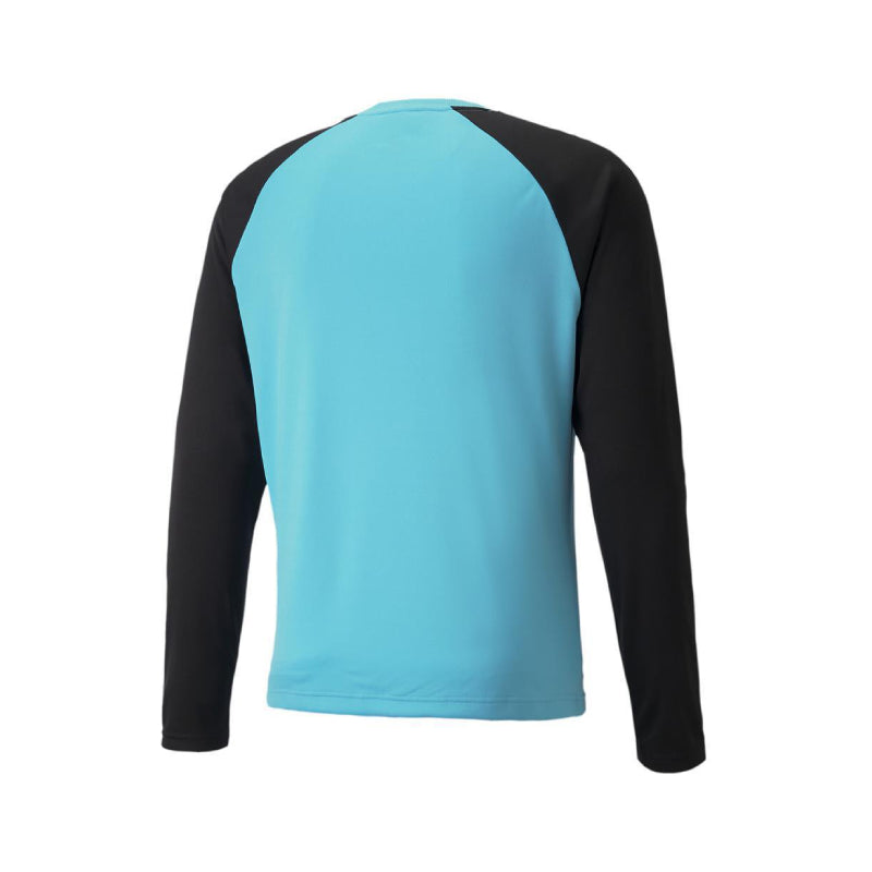 Puma Men's Teampacer Goalkeeper Jersey