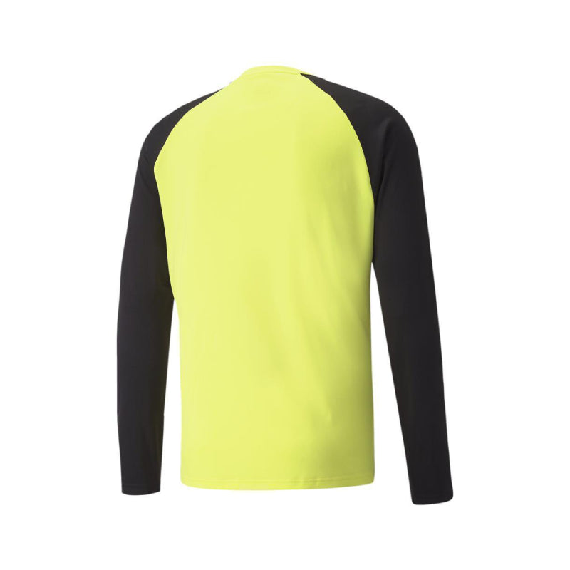 Puma Men's Teampacer Goalkeeper Jersey