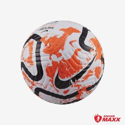 Nike Premier League Flight Official Match Ball