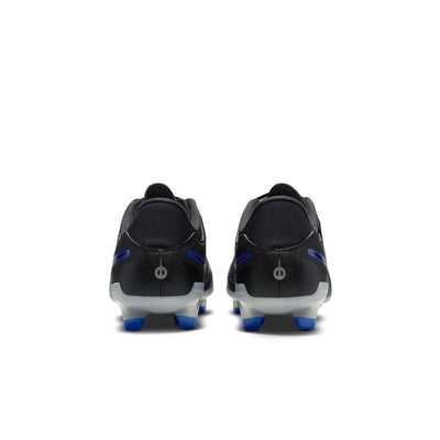 Nike Tiempo Legend 10 Academy Firm/Multi-Ground Cleats