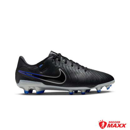 Nike Tiempo Legend 10 Academy Firm/Multi-Ground Cleats