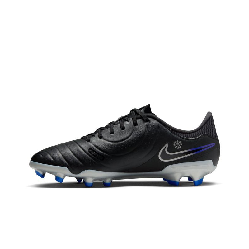 Nike Tiempo Legend 10 Academy Firm/Multi-Ground Cleats