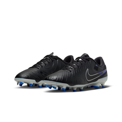 Nike Tiempo Legend 10 Academy Firm/Multi-Ground Cleats