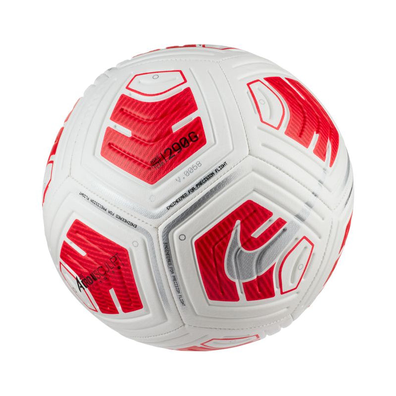 Nike Strike Team Ball – Soccer Maxx