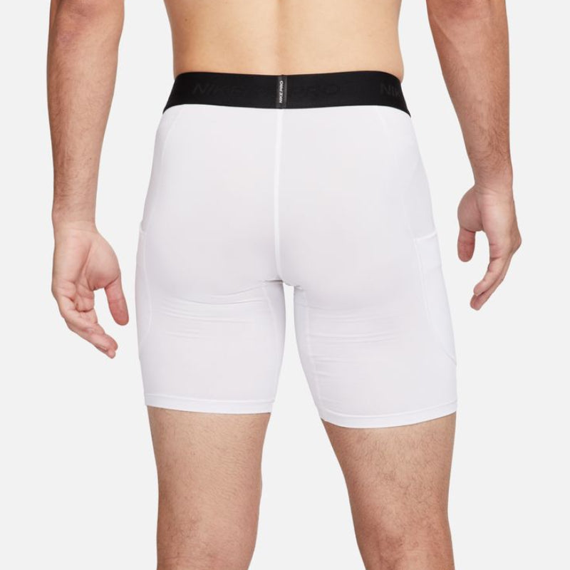 Nike short compression deals