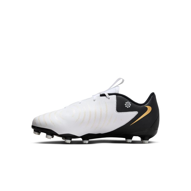 Nike Junior Phantom GX II Academy Firm/Multi-Ground Cleats