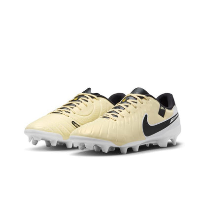 Nike Tiempo Legend 10 Academy Firm/Multi-Ground Cleats