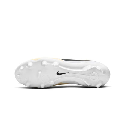 Nike Tiempo Legend 10 Academy Firm/Multi-Ground Cleats