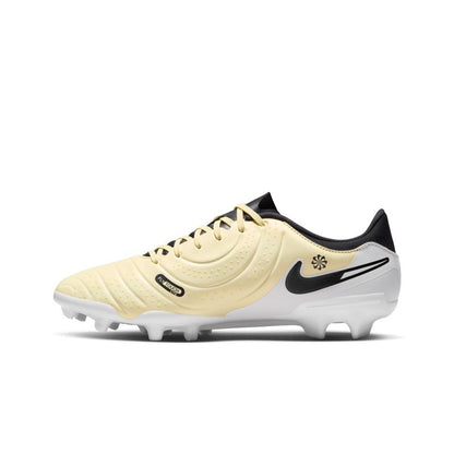 Nike Tiempo Legend 10 Academy Firm/Multi-Ground Cleats